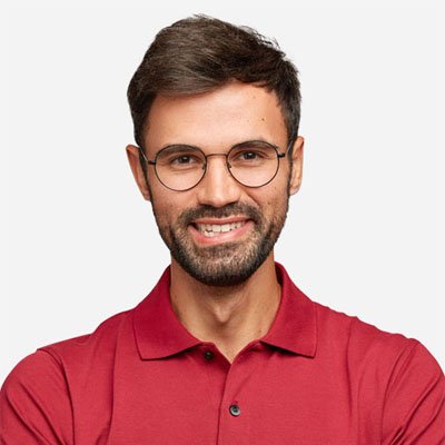 Dilbar Hussain., Factory Worker